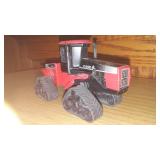 Case IH Quad Trac, Collector Edition.