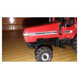 Case IH 7140 Tractor, Numbered, See Pics for details.