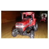 Case IH 7140 Tractor, Numbered, See Pics for details.