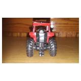 Case IH 7140 Tractor, Numbered, See Pics for details.