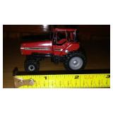 Case IH 7140 Tractor, Numbered, See Pics for details.