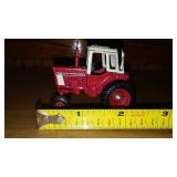 International 1086  RARE.