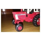 International 1086  RARE.