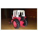 International 1086  RARE.