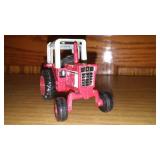 International 1086  RARE.