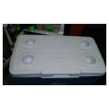 Coleman Extreme Cooler.  Like New.