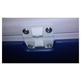 Coleman Extreme Cooler.  Like New.