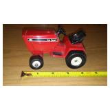 Cub Cadet 682 Scale Tractor