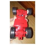 Cub Cadet 682 Scale Tractor