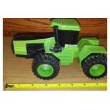Steiger Panther CP-1400 Scale Model Tractor. Rare!