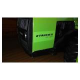 Steiger Panther CP-1400 Scale Model Tractor. Rare!