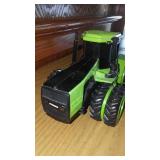 Steiger Panther CP-1400 Scale Model Tractor. Rare!