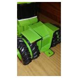 Steiger Panther CP-1400 Scale Model Tractor. Rare!