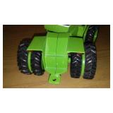 Steiger Panther CP-1400 Scale Model Tractor. Rare!