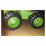 Steiger Panther CP-1400 Scale Model Tractor. Rare!