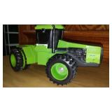 Steiger Panther CP-1400 Scale Model Tractor. Rare!