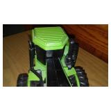 Steiger Panther CP-1400 Scale Model Tractor. Rare!