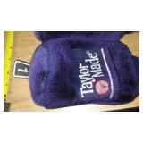 Taylor Made System 2 Midsize, 3 Woods