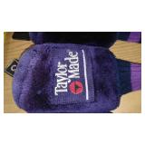 Taylor Made System 2 Midsize, 3 Woods