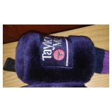 Taylor Made System 2 Midsize, 3 Woods