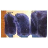 Taylor Made System 2 Midsize, 3 Woods