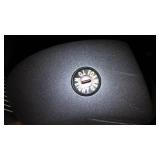 Taylor Made System 2 Midsize, 3 Woods