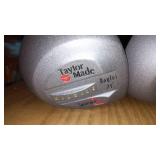 Taylor Made System 2 Midsize, 3 Woods