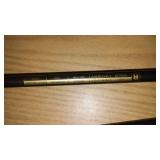 Taylor Made System 2 Midsize, 3 Woods