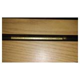 Taylor Made System 2 Midsize, 3 Woods