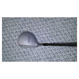 Taylor Made System 2 Midsize, 3 Woods