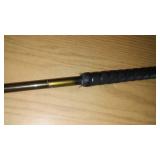 Taylor Made System 2 Midsize, 3 Woods