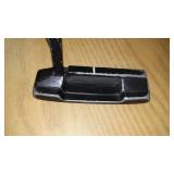 Ray Cook Putter Classic Plus 1 standard length.