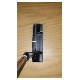 Ray Cook Putter Classic Plus 1 standard length.