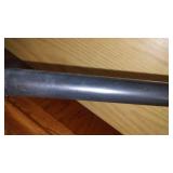 Ray Cook Putter Classic Plus 1 standard length.