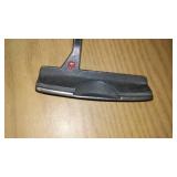 Taylor Made Pro-Formance Putter.