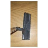 Taylor Made Pro-Formance Putter.