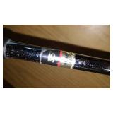 Taylor Made Pro-Formance Putter.