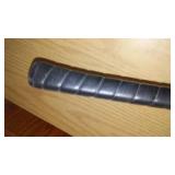 Taylor Made Pro-Formance Putter.