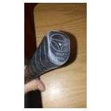 Taylor Made Pro-Formance Putter.