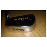 Wilson Chippers (2) Both good