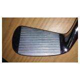 Wilson Chippers (2) Both good