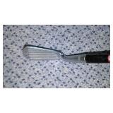 Wilson Chippers (2) Both good