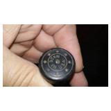 Wilson Chippers (2) Both good