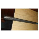 Wilson Chippers (2) Both good