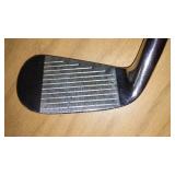 Wilson Chippers (2) Both good