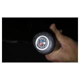 Wilson Chippers (2) Both good