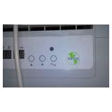 Whirlpool Humidifier.