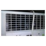 Whirlpool Humidifier.