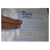 Whirlpool Humidifier.