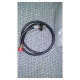 Whirlpool Humidifier.